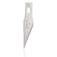 thumbnail image 2 of Replacement BSD X-Acto Knife (No.11) (10 Pack), 2 of 5