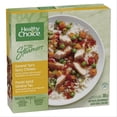 thumbnail image 4 of Dîner congelé poulet épicé Général Tao de Healthy Choice™ 306g, 4 of 6