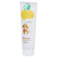 thumbnail image 3 of Hair Dye Cream, Long Lasting Bright Color Easy To Use Hair Dye Gel  For Dog For Pets For Sheep, 3 of 7