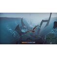 thumbnail image 3 of The Falconeer Day 1 Edition (Xbox Series X), 3 of 5