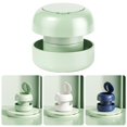 thumbnail image 3 of Childrens Pill Grinding and Cutting Machine Multi-functional Portabl--, 3 of 8