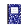 thumbnail image 2 of RRJ A5 Sewing Notebook, 30 Sheets 60 Pages Exquisite Patterned Journal, Lined Paper Composition Book for Meeting Notes, Study Assignments, Office Supplies and Daily Writing, 2 of 3