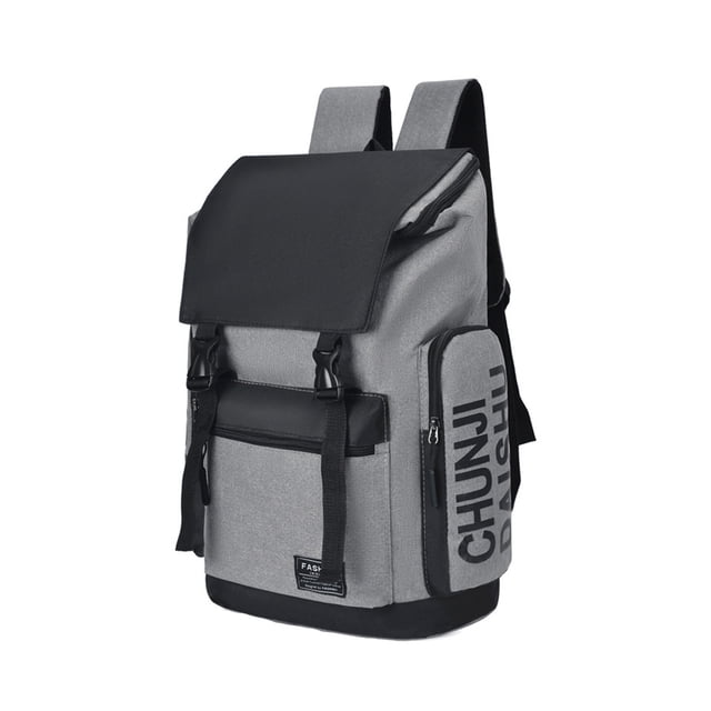Travel Laptop Backpack, Business Anti-Theft Slim Durable Laptop Backpack, Extra Large Capacity Backpack, Waterproof College Laptop Bag Gift 17 In Laptop, Travel