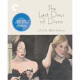 thumbnail image 1 of Last Days Of Disco (Criterion) (Blu-ray) (English), 1 of 4