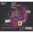 thumbnail image 2 of Muzak pour Ascenceurs en Poêle, 2 of 2