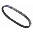 thumbnail image 3 of Transmission Belt for Sym Joymax (GTS) / Joyride 125, 3 of 10