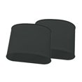 thumbnail image 1 of Almencla Football Shin Pad Holder Comfortable for Women Man Sports Enthusiasts Riding C, 1 of 8