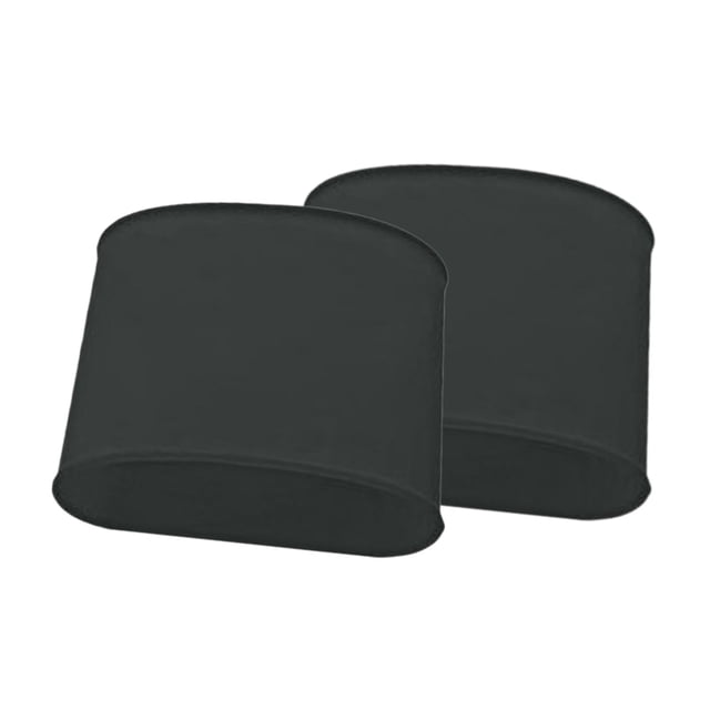 Almencla Football Shin Pad Holder Comfortable for Women Man Sports Enthusiasts Riding C