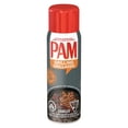thumbnail image 3 of PAM - Grillades, 3 of 4