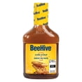 thumbnail image 1 of BeeHive Golden Corn Syrup, 1 of 2