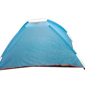 Leutsin Summer Savings!Instant Automatic Expansion Up Lightweight Camping Tent Outdoor Easy Set Up Automatic Family Travel Tent Portable Backpacking Ultralight Windproof