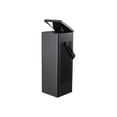 thumbnail image 4 of PRJCTR 4K UHD LASER SMART HOMETHEATER, 4 of 14
