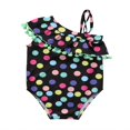 thumbnail image 3 of Baby Girls Swim Suit, 3 of 3