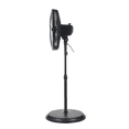 thumbnail image 3 of Pelonis 16" 3-Speed Oscillating Adjustable Pedestal Fan, 3 of 7