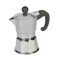 thumbnail image 1 of Moka Amica V602-2 Roma Electric Espresso Maker - 2 Cup, 1 of 1