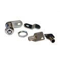 thumbnail image 2 of RV DESIGNER Lock Cylinder - L325, 2 of 4