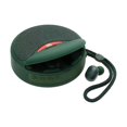 thumbnail image 1 of TopLLC Wireless Bluetooth Speaker Wireless Earphone Two-in-One Stereo Hands-Free Earbuds, 1 of 1