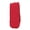 SHADE # 111, variant on Rimmel Lasting Finish Matte Lipstick, Long Wearing, Creamy & Soft, Contains Diamond Powder, 100% Cruelty-Free