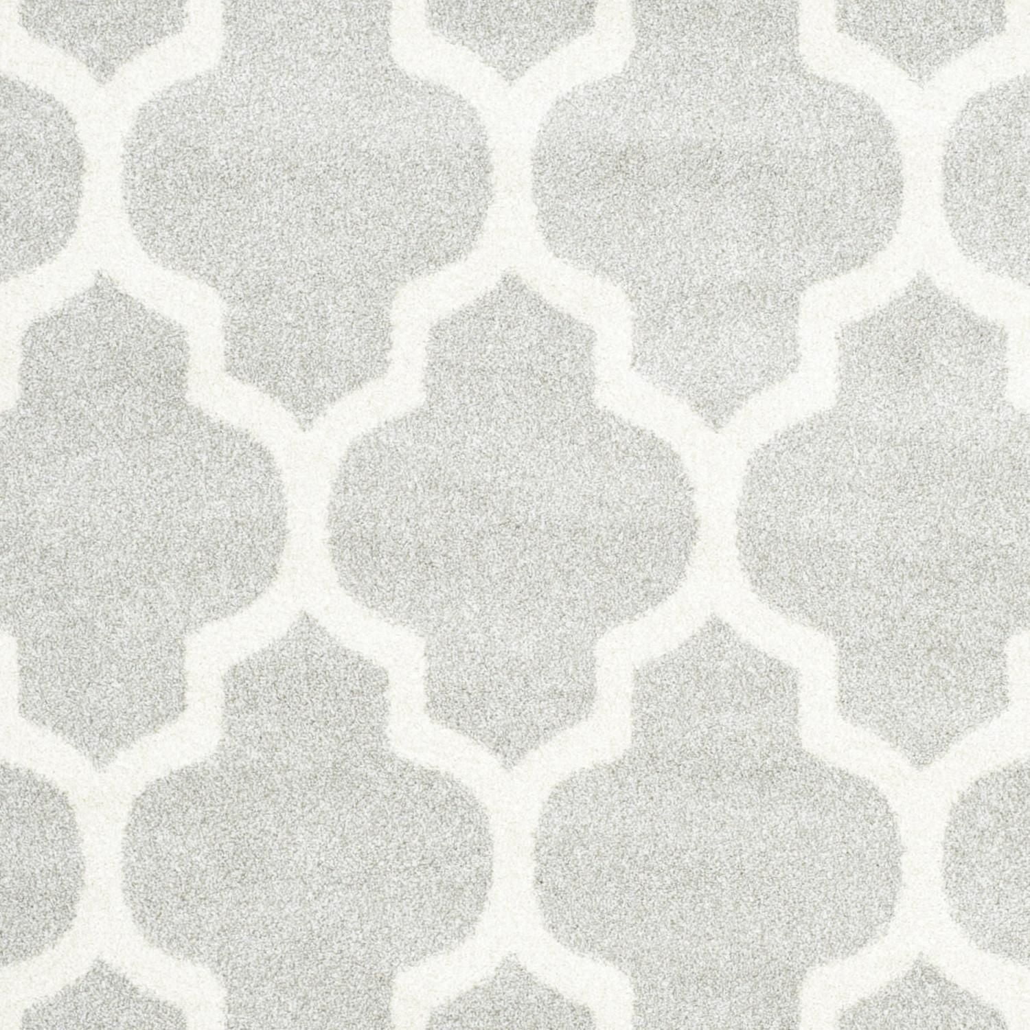 Safavieh Amherst Roderick Geometric Area Rug