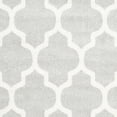 thumbnail image 2 of Safavieh Amherst Roderick Geometric Area Rug, 2 of 5
