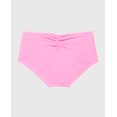 thumbnail image 5 of Boyshort Panty in Orchid, 5 of 5