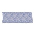 thumbnail image 2 of Lace Ribbon Embroidery Lace Clothing Accessories Lace Lace Design Diy Lace Design Lace Ribbon 18cm Wide Unique Style Soft Thickened Clothing Accessories For Decorate Clothes, 2 of 8