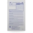 thumbnail image 4 of BeKoool Soft Gel Sheets for Kids White 4 Count (Pack of 12), 4 of 5