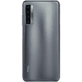 thumbnail image 2 of TCL T773O 20S 6,67 Pieds' Téléphone Intelligent Android LTE 128 Go+4 Go RAM, Voie Lactée Noir, 2 of 3
