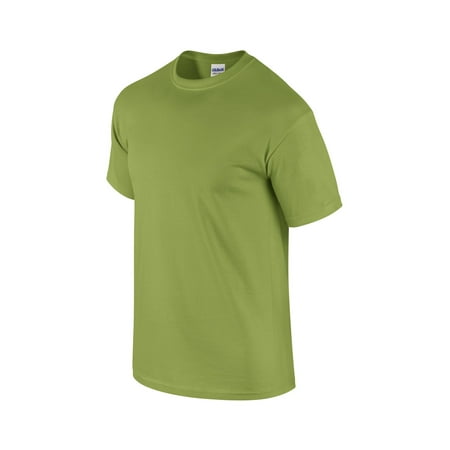 GILDAN® T-SHIRT en Coton⮠ULTRA