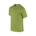thumbnail image 1 of GILDANÂ® T-SHIRT en Cotonâ® ULTRA, 1 of 1