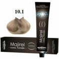 thumbnail image 1 of L'OREAL MAJIREL Couverture Fraîche 10/1 50 ml, 1 of 1