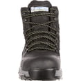 thumbnail image 3 of MICHELIN Bottes de Travail Imperméables pour Hommes Hydroedge Résistantes aux Perforations à Embout d'Acier, 3 of 5