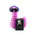 thumbnail image 2 of tonies Story Pirates Audio Play Figurine, 2 of 6
