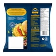 thumbnail image 2 of Mina Burgers de poitrine de poulet halal 552 g, 2 of 6