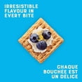 thumbnail image 3 of Triscuit Low Sodium Snacking Crackers, 3 of 12