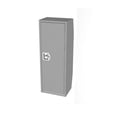 thumbnail image 3 of HOLMAN Van Storage System Cabinet - 40220, 3 of 3