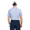 thumbnail image 2 of POLO IZOD GOLF A MOTIF, 2 of 4