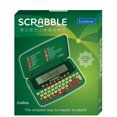 thumbnail image 3 of Scrabble official electronic dictionary pocket version, 3 of 5