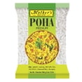 thumbnail image 1 of Mother's Recipe Poha, 908g, 1 of 5