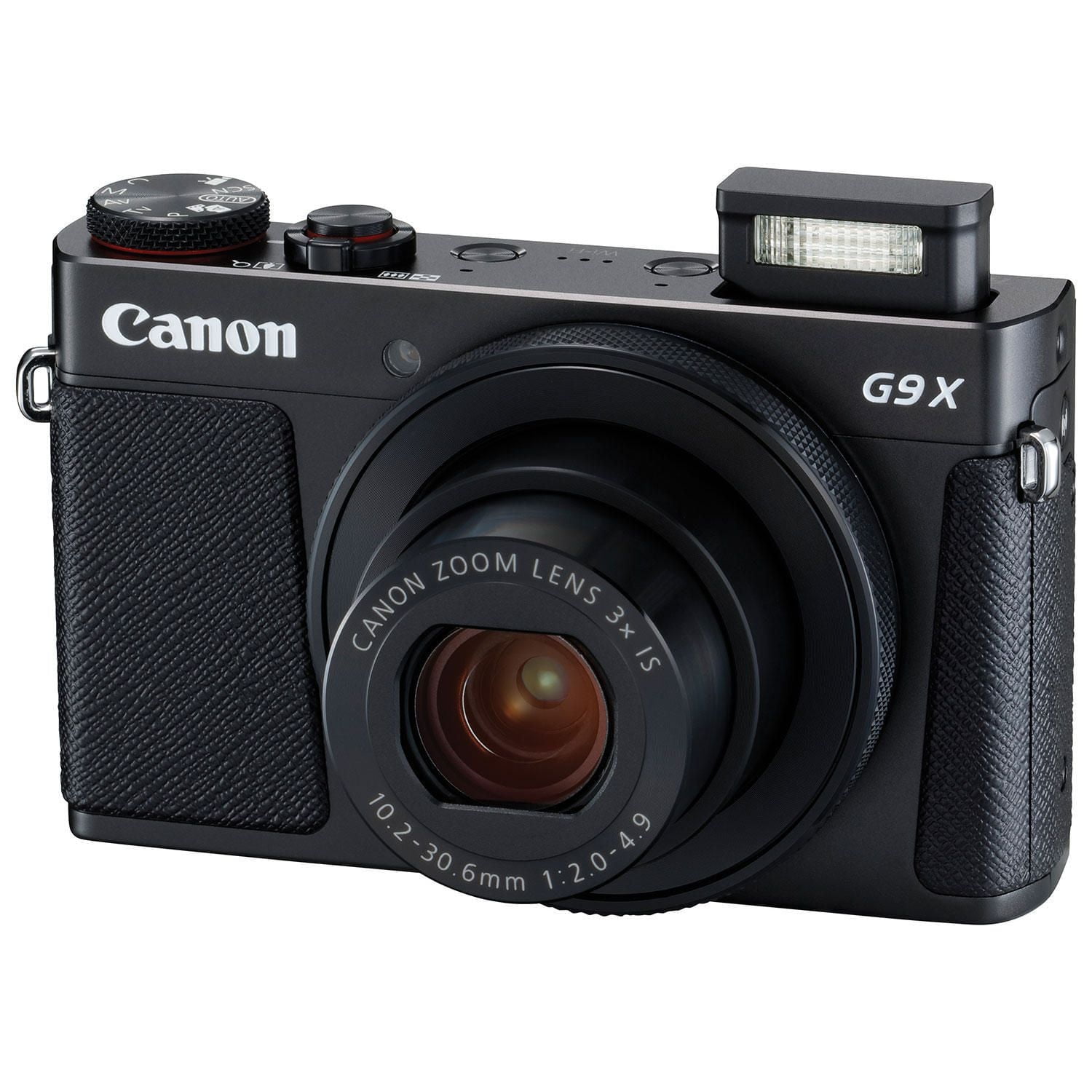 [本日まで割引]Canon PowerShot G9X MarkⅡ Canon PowerShot G9 X Mark II Cannon - Walmart.ca