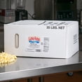 thumbnail image 5 of LouAna Classic Blend Popping Bag-in-Box Oil 35 lbs | 1 BAG/CASE, 5 of 5