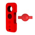 thumbnail image 1 of MERIGLARE Protective Case Camera, Anti-Scratch Skin Cases Cover Indoors and Outdoors, 1 of 1