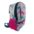 thumbnail image 4 of ADAPTIVE BAG - SAC A DOS EN MARBRE ROSE, 4 of 4