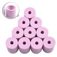 thumbnail image 1 of Bgsha Sand Blaster Tool Sandblaster Tool Kit w/5 Ceramic Nozzles for Sandblaster, 1 of 8