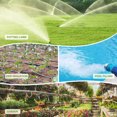 thumbnail image 3 of Amdohai Smart Irrigation Water Timer Controller Mobile Phone Remote Access Wireless Garden, 3 of 9