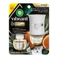 thumbnail image 1 of AIR WICK OIL Kit Pulse Vibrant&#2013265922?&#2013266082 White, 1 of 1