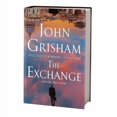 thumbnail image 2 of The Exchange After The Firm, 2 of 2