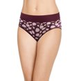 thumbnail image 1 of Jockey Culotte Moderne en Dentelle Modal Toucher Doux pour Femmes, 1 of 2