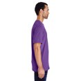thumbnail image 3 of Hammerâ„¢ T-Shirt pour Adulte de 6 oz, 3 of 3