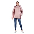 thumbnail image 1 of Reebok Ski Jacket, 1 of 7